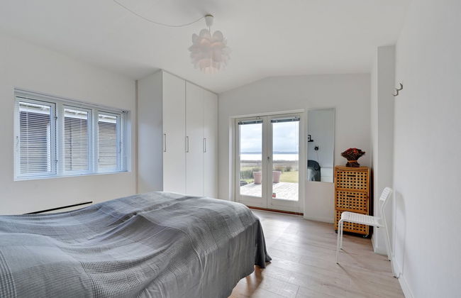 "Caren" - 125m to the fjord - Foto 13