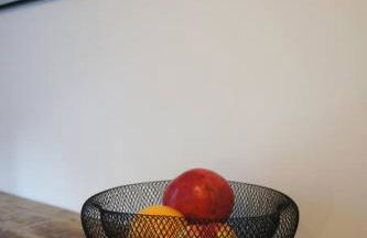 Ruhiges Apartment & Veranda mit guter Anbindung - Foto 24