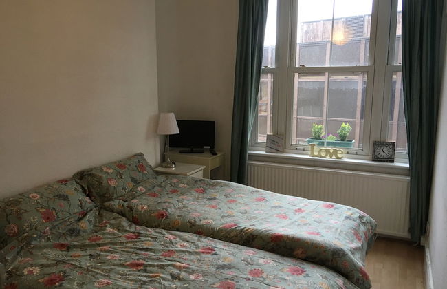 London Bridge - Entire 2 Bedroom Apart - Foto 1