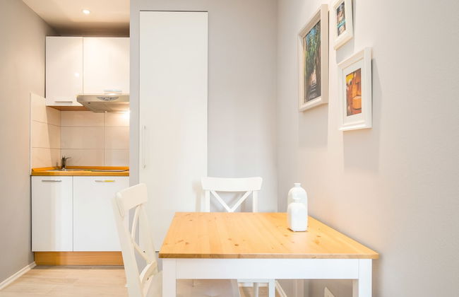 Serenity Split Apartments - Foto 16