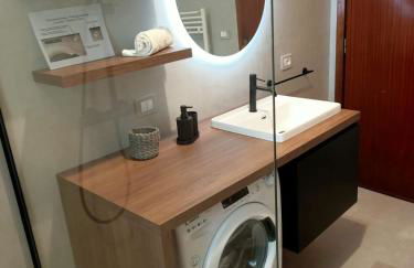 Amore Salentino - Dein Ferienhaus im Herzen des Salento - Foto 15