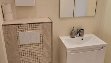 Design Apartment nähe Düsseldorf - Foto 4