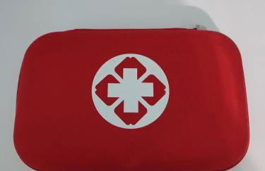 Ονειροπαγίδα - Photo 14