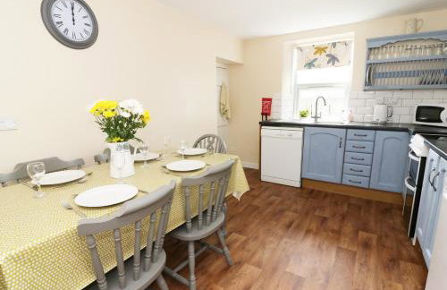 Penglanowen Fawr - Foto 10