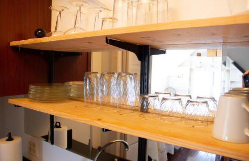 Harbor Hill House - Foto 23