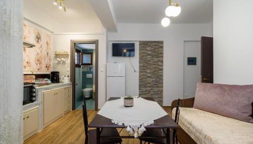 Seagull House 2 - Foto 4