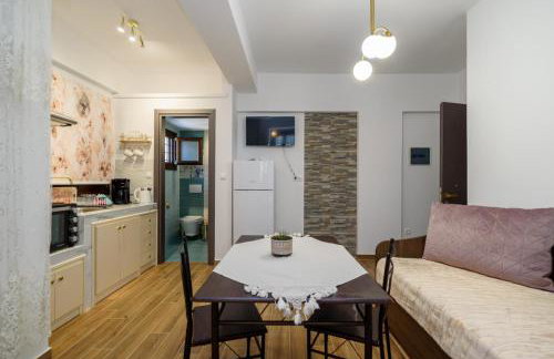 Seagull House 2 - Photo 4