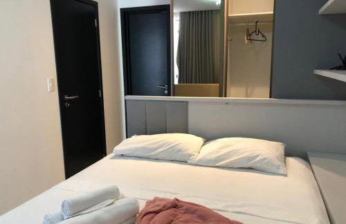 Miramar One Way Tambaú - Foto 30