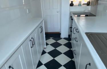 Judge's cottage - Foto 20