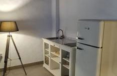 Buba&Go Apartments - Foto 9