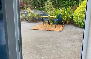 Studio, sur le Chemin des Hortensias - Foto 7