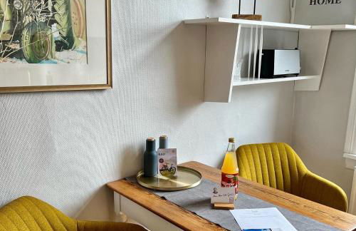 Urlaub Hamburg Altes Land - Foto 94