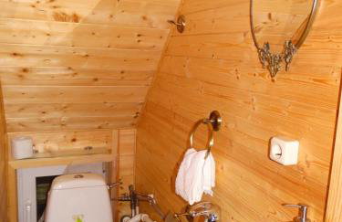 Dworek Telimena - Foto 21