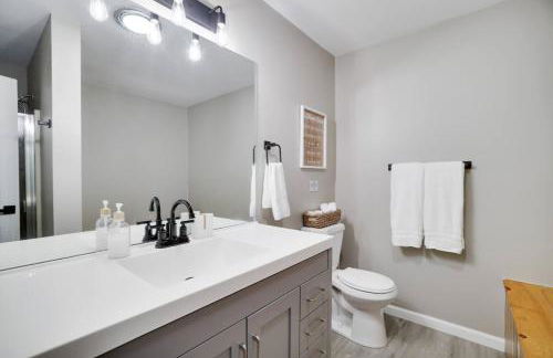 The Hawley Nook at Lake Wallenpaupack - Foto 19