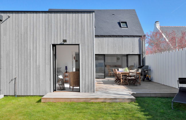 Ker Bernic - Foto 27