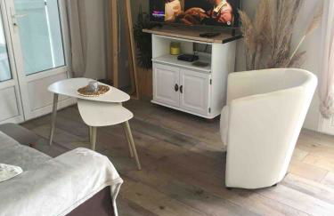 Maison côté lac - Foto 5