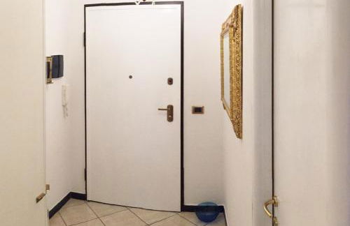 Bali Loft Savona Albissola - Foto 17