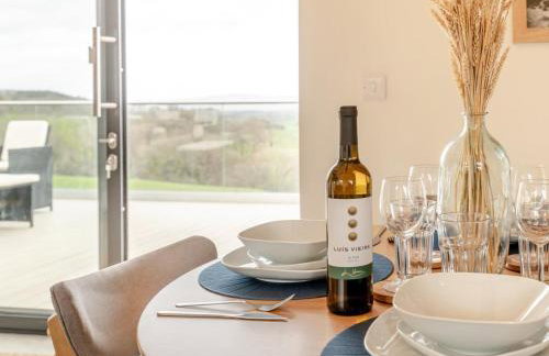 2 Bed in Bromyard oc-91816 - Foto 8