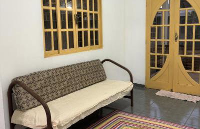 Casa de tartaruga em Guarapari - Foto 11