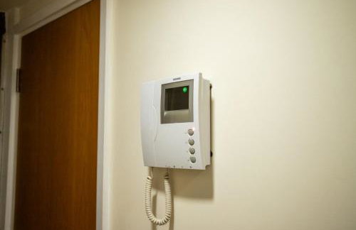 Leeds Vibrant 2 Bedroom Sleeps 4 - Foto 32