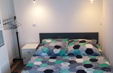 Apartament z widokiem Łańcut - Foto 10