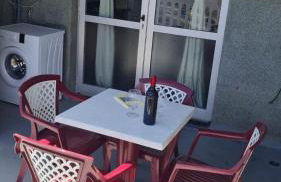 APARTAMENTO C. LA VILLA TEO - Foto 8