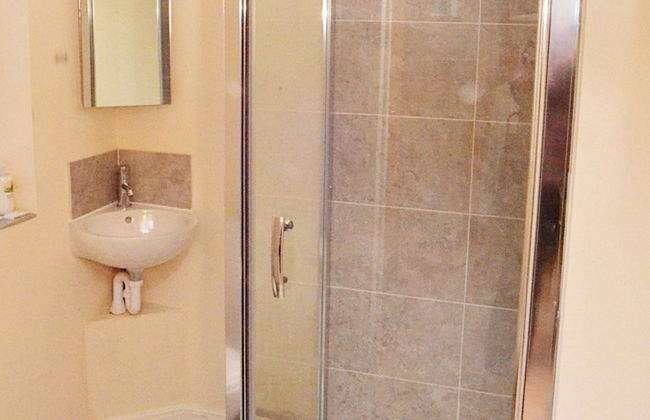 Cotswolds Valleys Accommodation-Stony Hs - Foto 18