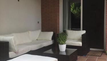 Chalet Aldeamayor Golf Licencia 47269 - Foto 3