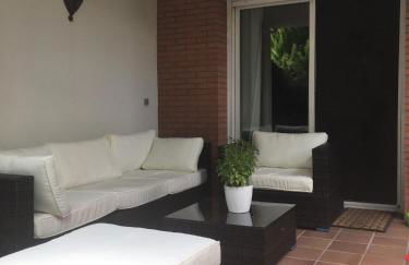 Chalet Aldeamayor Golf Licencia 47269 - Foto 3