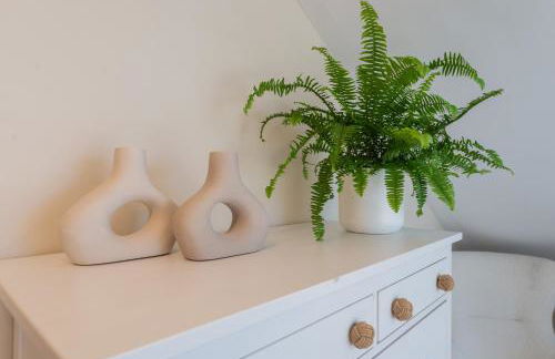 Luxury 4BDR Penthouse with Sea Views - Foto 19