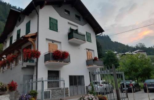 Casa Stefani - Foto 1