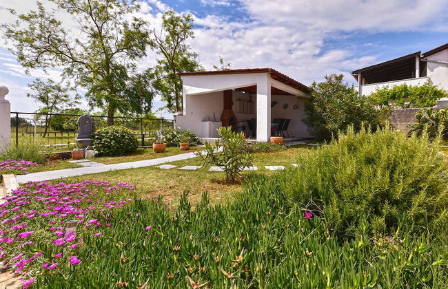 Apartment 1391 - Foto 32