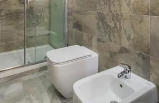 VILLA FUENTI BAY -Amalfi Coast- - Foto 25