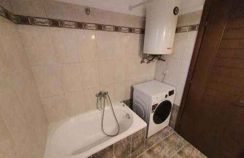 Flogita Dream - Foto 21