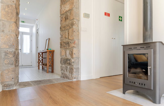 Casas do Vale -T2 - Foto 63