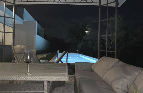 Holiday Home La Finca OliveTree by Interhome - Foto 33