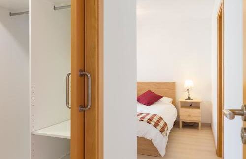 Villa romani - Foto 15