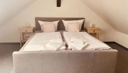 Gemütliche Stadtwohnung “Elmrand“ mit Stadtblick - Foto 1