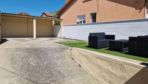 House Capitán Nemo A - Foto 4