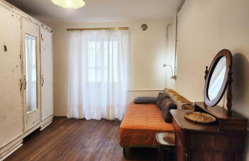 Villa Coccodrilla Varallese - Foto 33