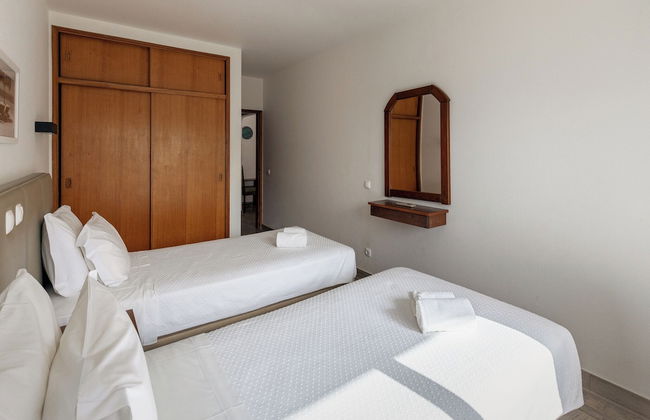 Parque Monte Verde - Foto 14