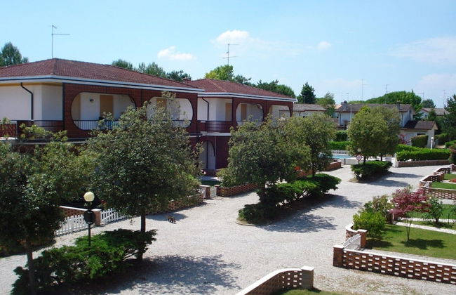 Incredible Villa With Swimming Pool - Foto 14