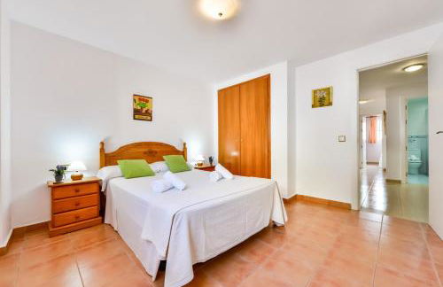 Villas Guzman - Stefka - Photo 28