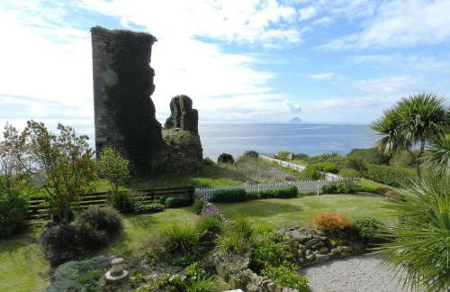 Castleside Croft - Photo 9