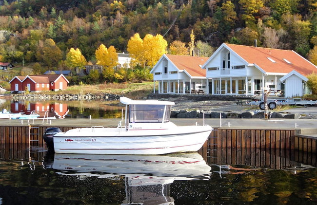 Holiday Home in Jelsa - Photo 33