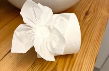 Emerald Suite Plaza - Photo 30