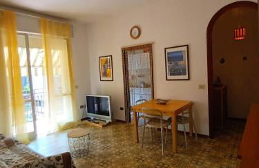 A due passi dal mare - Foto 6