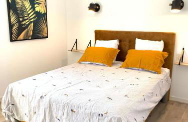 Les Villas d'Onalou - Buguélès - Foto 21