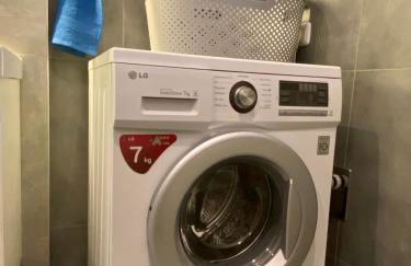 Traumhafte 115 qm Ferienwohnung am Steinhuder Meer, Ruhig, Komfortabel, Loggia, Parkplatz, WiFi - Foto 35