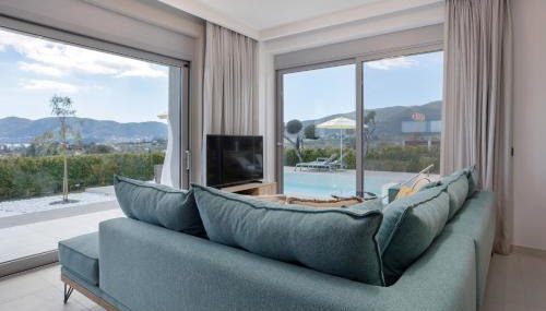 Villa Nick Art - Foto 3